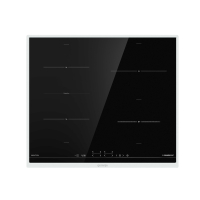 RO_IT43X // R // GORENJE // IT43X