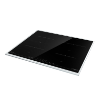 RO_IT43X // R // GORENJE // IT43X