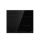 RO_IT43X // R // GORENJE // IT43X