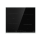 RO_IT43X // R // GORENJE // IT43X