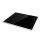 RO_IT43X // R // GORENJE // IT43X