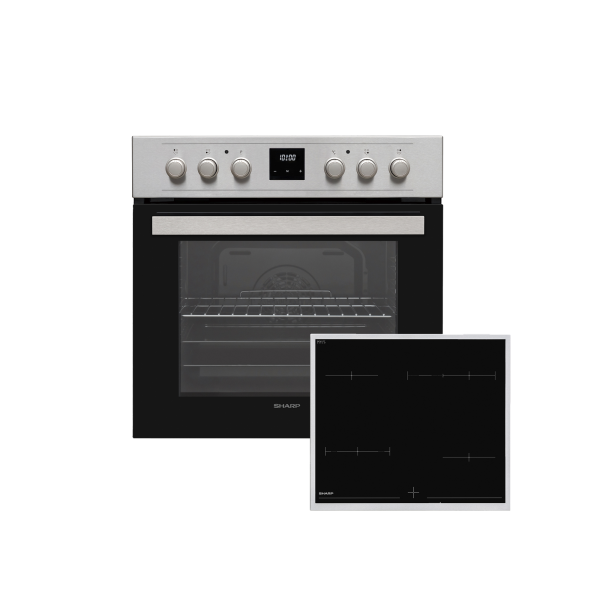 RO_K62DX19IM1EU // R // SHARP // K-62DX19IM1-EU