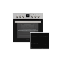 RO_K62DX19IM1EU // R // SHARP // K-62DX19IM1-EU