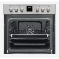 RO_K62DX19IM1EU // R // SHARP // K-62DX19IM1-EU