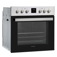 RO_K62DX19IM1EU // R // SHARP // K-62DX19IM1-EU