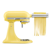 RO_5KSM195PSEBT // B // KITCHENAID // 5KSM195PSEBT