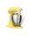 RO_5KSM195PSEBT // B // KITCHENAID // 5KSM195PSEBT