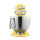 RO_5KSM195PSEBT // B // KITCHENAID // 5KSM195PSEBT
