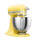 RO_5KSM195PSEBT // B // KITCHENAID // 5KSM195PSEBT