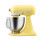 RO_5KSM195PSEBT // B // KITCHENAID // 5KSM195PSEBT