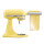 RO_5KSM195PSEBT // B // KITCHENAID // 5KSM195PSEBT