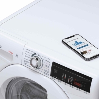 RO_H3DO4755T2184 // R // HOOVER // H3DO4755T2/1-84