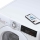 RO_H3DO4755T2184 // R // HOOVER // H3DO4755T2/1-84