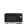 RO_FEL023MS2 // B // BOSCH // FEL023MS2