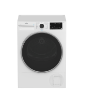 RO_B3T42249S // R // BEKO // B3T42249S