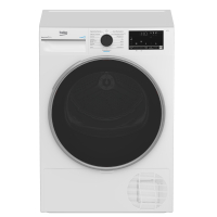 RO_B3T42249S // R // BEKO // B3T42249S