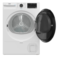 RO_B3T42249S // R // BEKO // B3T42249S