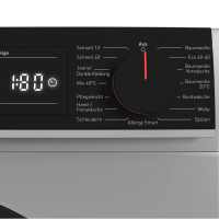 RO_ESPRO714SADE // R // SHARP // ES-PRO714SA-DE