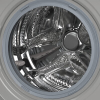 RO_ESPRO714SADE // R // SHARP // ESPRO714SADE