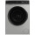 RO_ESPRO714SADE // R // SHARP // ESPRO714SADE