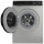 RO_ESPRO714SADE // R // SHARP // ESPRO714SADE