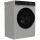 RO_ESPRO714SADE // R // SHARP // ESPRO714SADE