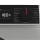 RO_ESPRO714SADE // R // SHARP // ESPRO714SADE