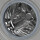 RO_ESPRO714SADE // R // SHARP // ESPRO714SADE