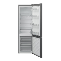 RO_SJBB05DTXLDEU // R // SHARP // SJ-BB05DTXLD-EU