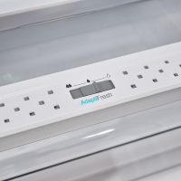 RO_SJBB05DTXLDEU // R // SHARP // SJ-BB05DTXLD-EU