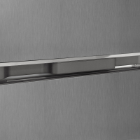 RO_SJBB05DTXLDEU // R // SHARP // SJ-BB05DTXLD-EU