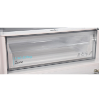 RO_SJBB05DTXLDEU // R // SHARP // SJ-BB05DTXLD-EU