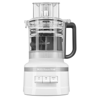 RO_5KFP1318EWH // B // KITCHENAID // 5KFP1318EWH