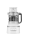 RO_5KFP1318EWH // B // KITCHENAID // 5KFP1318EWH