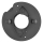 RO_5KFP1318EWH // B // KITCHENAID // 5KFP1318EWH