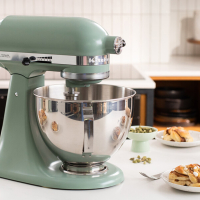 RO_5KSM95PSECU // B // KITCHENAID // 5KSM95PSECU
