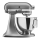 RO_5KSM95PSECU // B // KITCHENAID // 5KSM95PSECU
