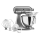 RO_5KSM95PSECU // B // KITCHENAID // 5KSM95PSECU