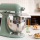 RO_5KSM95PSECU // B // KITCHENAID // 5KSM95PSECU