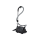 RO_HE210P011 // B // HOOVER // HE210P 011