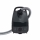 RO_HE210P011 // B // HOOVER // HE210P 011