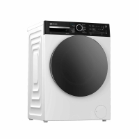 Bauknecht B WM 8A6 BC S Waschmaschine