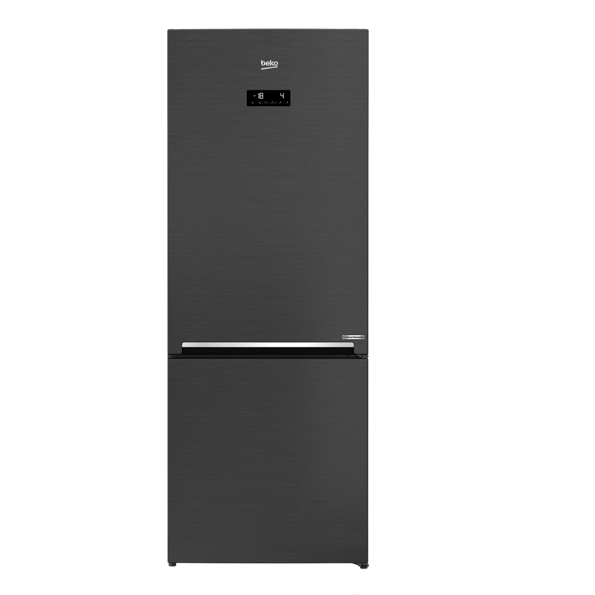 Bewertung Großhirn Kann nicht lesen oder schreiben beko rcne 560 e 50 ...