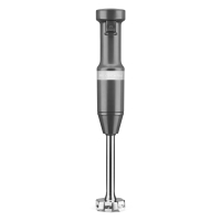 RO_5KHBV83EDG // B // KITCHENAID // 5KHBV83EDG