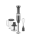 RO_5KHBV83EDG // B // KITCHENAID // 5KHBV83EDG