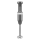 RO_5KHBV83EDG // B // KITCHENAID // 5KHBV83EDG