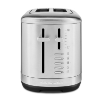 RO_5KMT2109ESX // B // KITCHENAID // 5KMT2109ESX