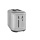 RO_5KMT2109ESX // B // KITCHENAID // 5KMT2109ESX