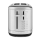 RO_5KMT2109ESX // B // KITCHENAID // 5KMT2109ESX
