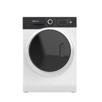 RO_STEAMPLUS9A2JGSP // R // BAUKNECHT // STEAMPLUS9A2JGSP